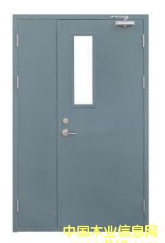 ľ�|�����T��Ԕ����B