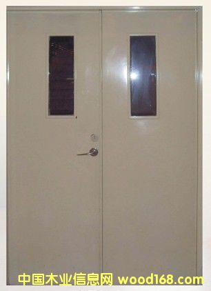 ľ�|�����T��Ԕ����B