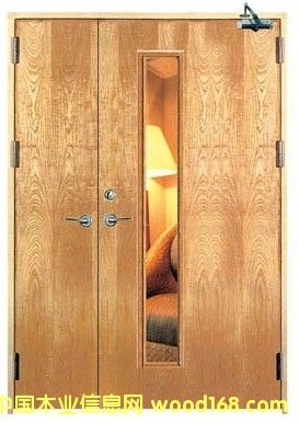 ľ�|�����T��Ԕ����B