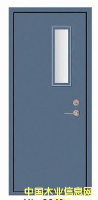 ľ�|�����T��Ԕ����B