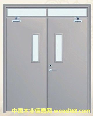 ľ�|�����T��Ԕ����B