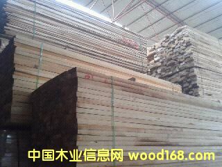 [��] �ľ���