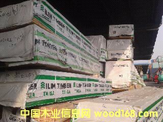 [��] �����ɼҾ�ľ�Č��u��(ch��ng)