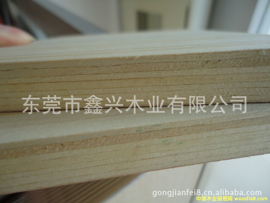 ȫ��ľͬ��� LVL��LVB �����z�ϰ�