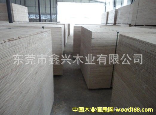 �S(ch��ng)��ֱ�N(xi��o) �W��(bi��o)E1��CARB�J(r��n)�C�z�ϰ����A��