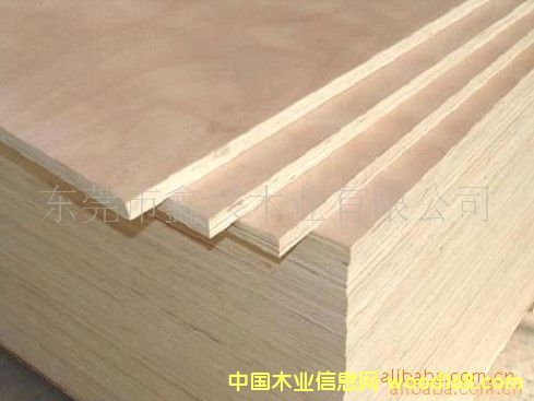 ��(y��u)�|(zh��)CARB�J�C�A����ľ��ġ��Ҿ߰�