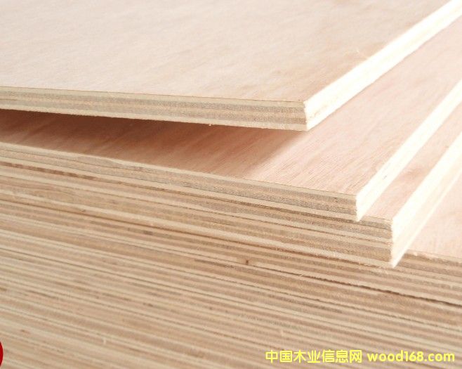 4x8�ߗ�ľ���Ӱ��Ԕ����B