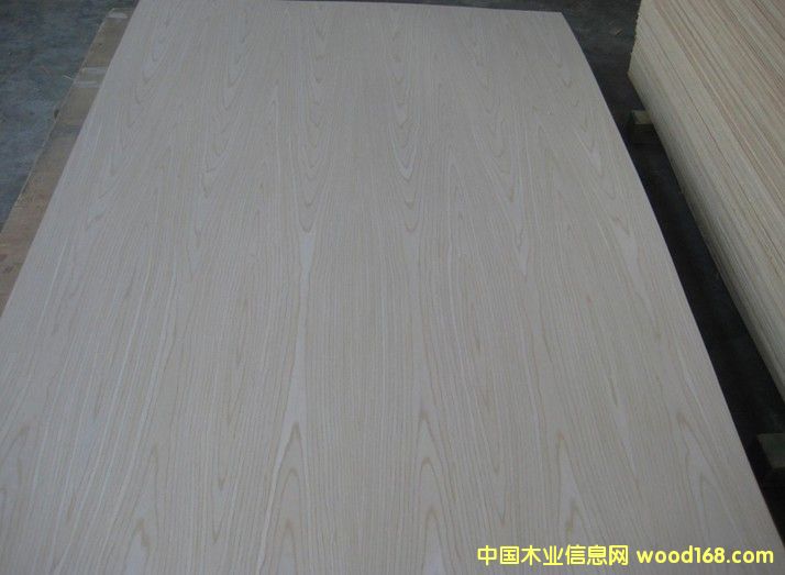 �����谷��ľ���Ӱ��Ԕ����B