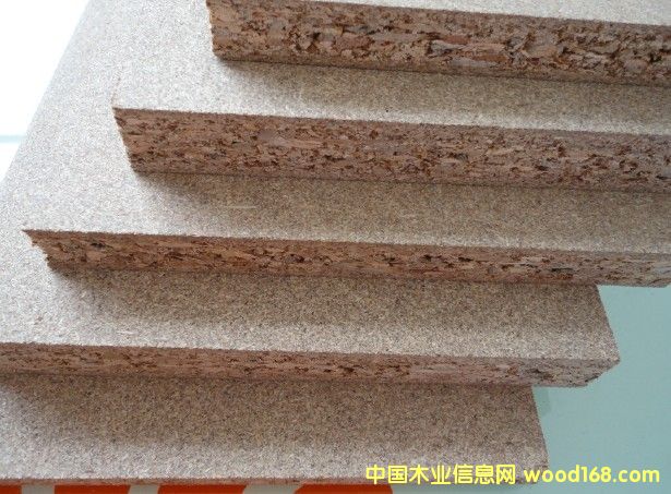 �h(hu��n)���ٻ����Ԕ����B