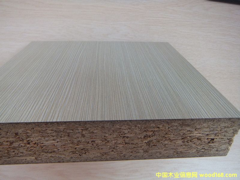 ����(y��ng)�����ٻ����Ԕ����B