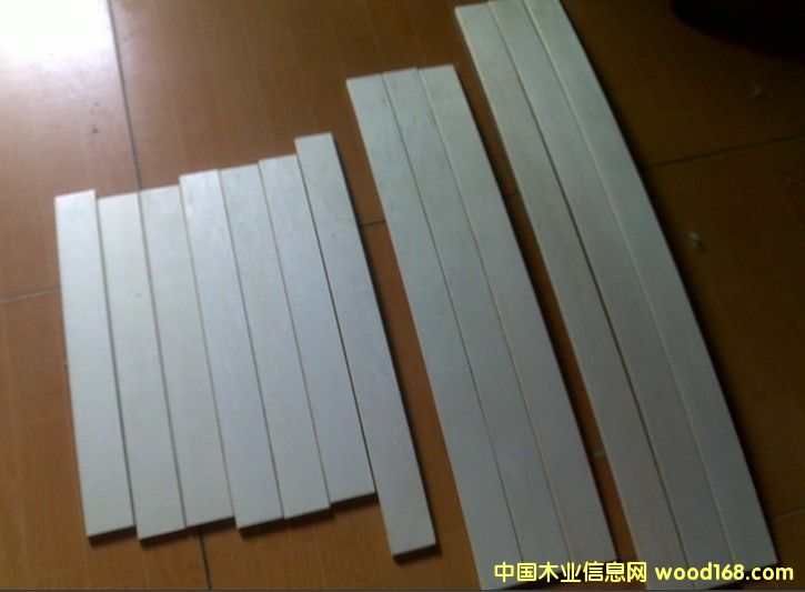 ����(y��ng)�����ŹǗl��Ԕ����B