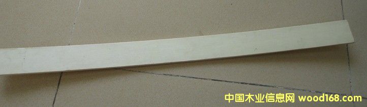 ����(y��ng) �ŹǗl��Ԕ����B