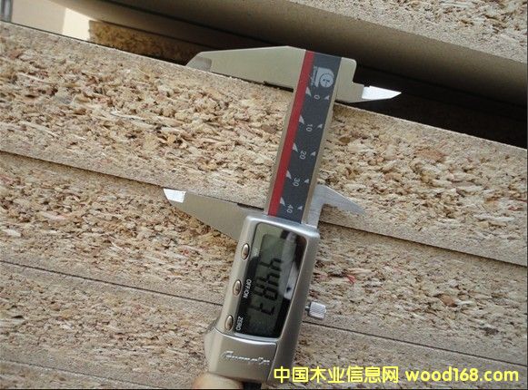 �R���ٻ����Ԕ����B