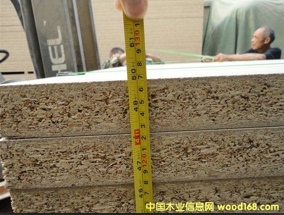 ����(y��ng)�ٻ�����b���Ԕ����B