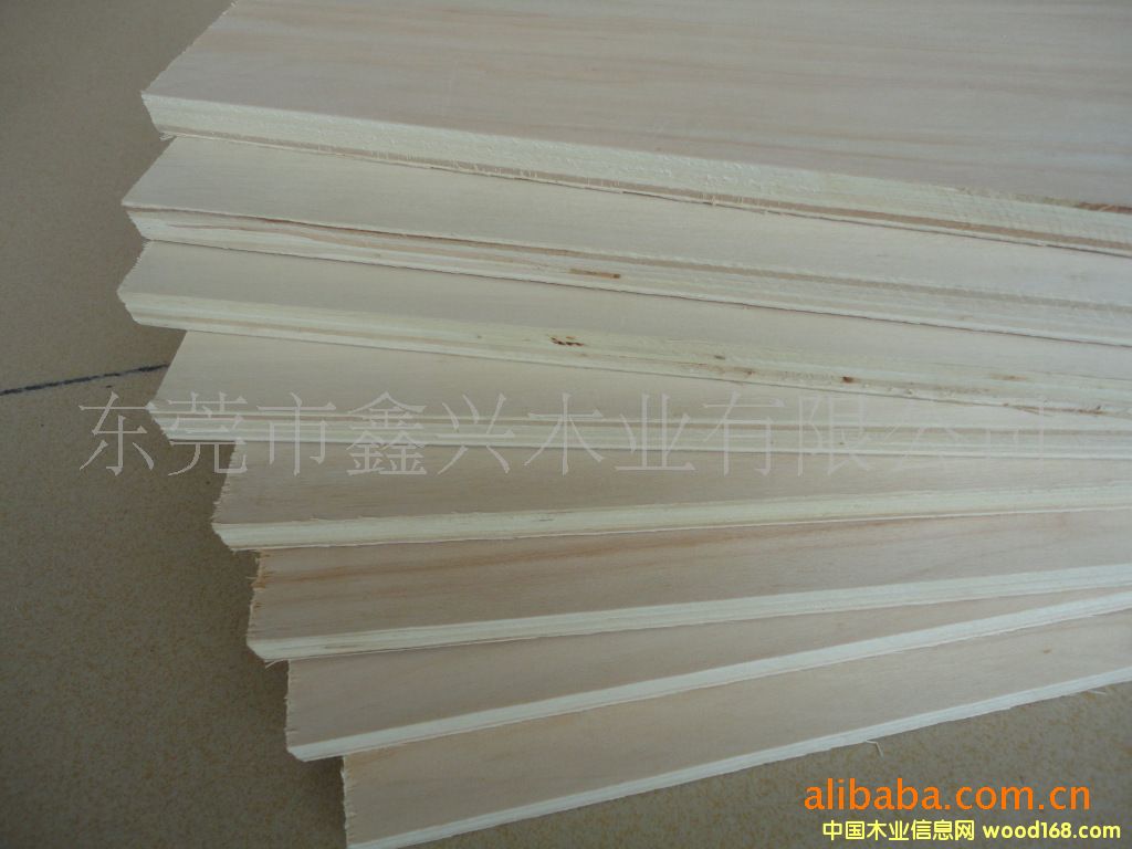 ȫ��ľͬ��� LVL��LVB �����z�ϰ�