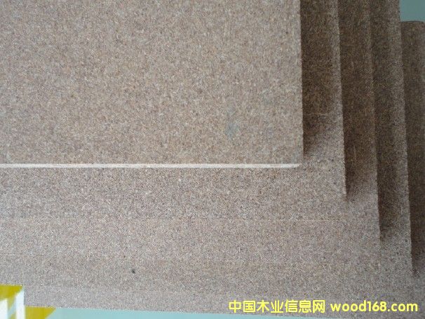 ɽ�|�ٻ����Ԕ����B