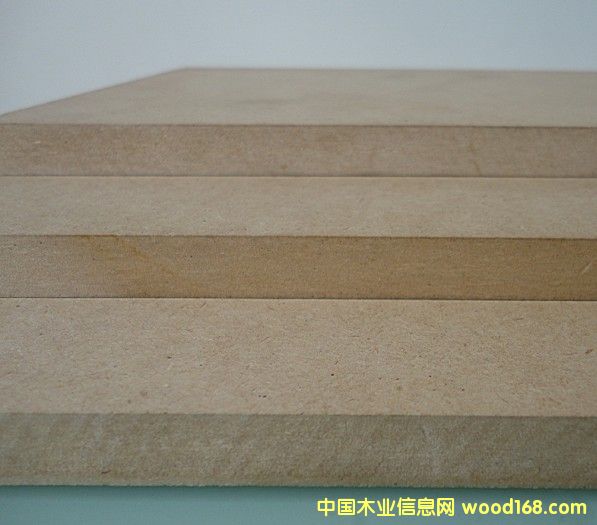 �ߙn���w�塢�w�S���Ԕ����B