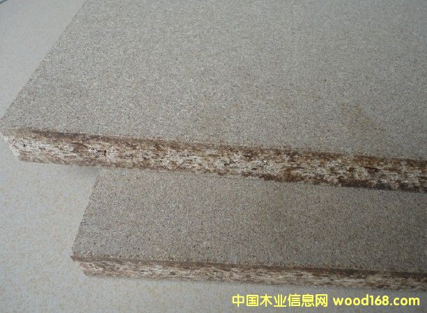 ����(y��ng)�N���ۚ䰷���ٻ����Ԕ����B