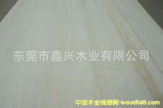 ����(y��ng)LVL��LVB ͬ���������