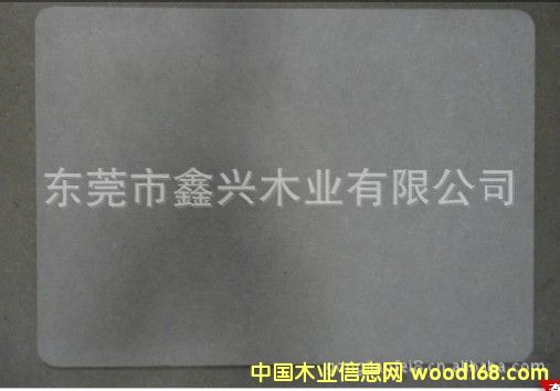 ����(y��ng)���w���Ԕ����B