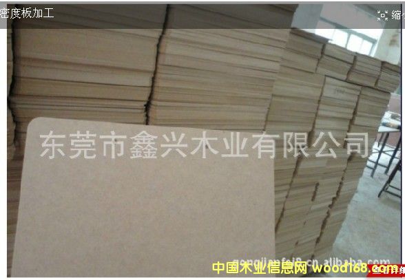 �S��ֱ�N ���w��/ ���ܶȰ��Ԕ����B