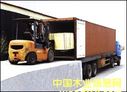 ����ģ���Ԕ����B