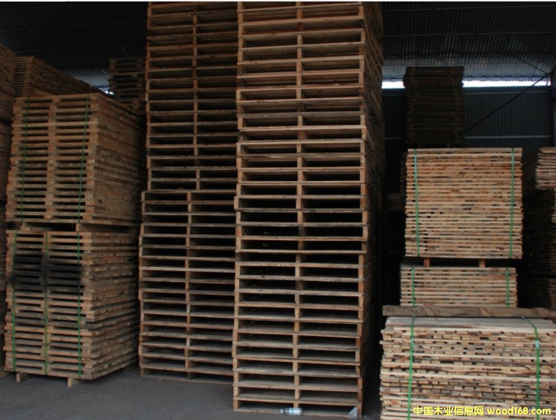 ��(sh��)ľ�бP��ľ�|(zh��)�бP���ɶ���