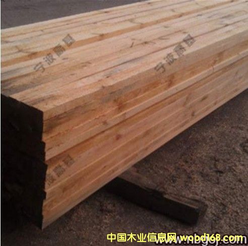 �����ɽ�������ľ�lľ���Ԕ��(x��)��B