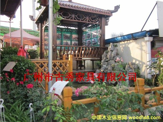 ���̛�ͤ��Ԕ��(x��)��B