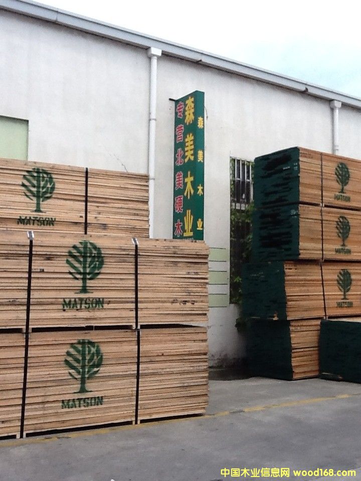 �t���Ԕ��(x��)��B