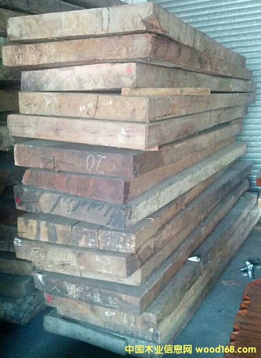 �ϓ��㻨�����Ԕ��(x��)��B