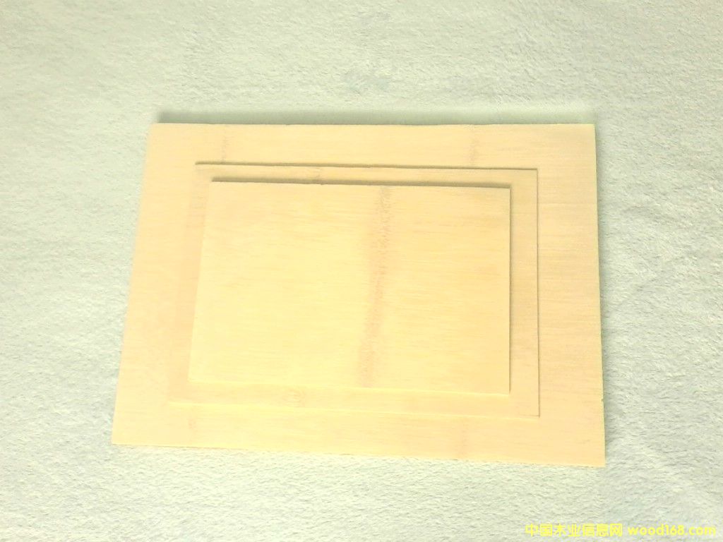 ë��չƽ���Ԕ����B