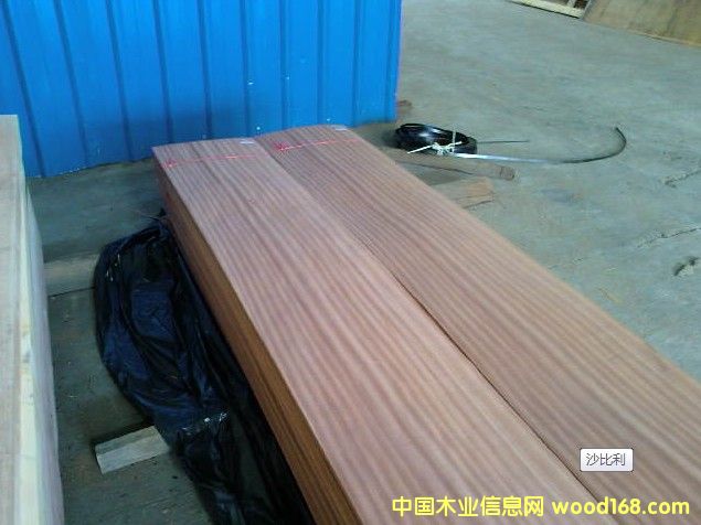 ֱ�yɳ������Ԕ��(x��)��B