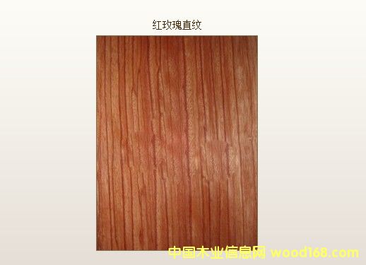 �tõ��ֱ�y��Ԕ��(x��)��B