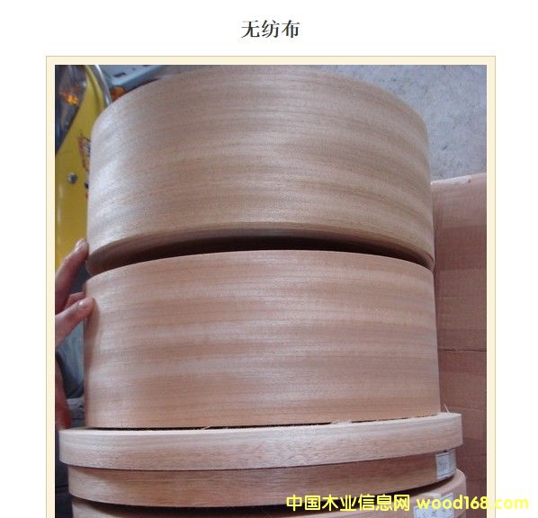 �o(w��)������Ԕ��(x��)��B