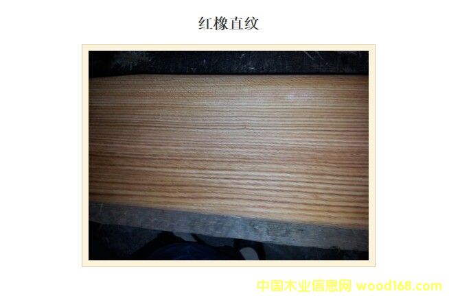 �t��ֱ�y��Ԕ��(x��)��B