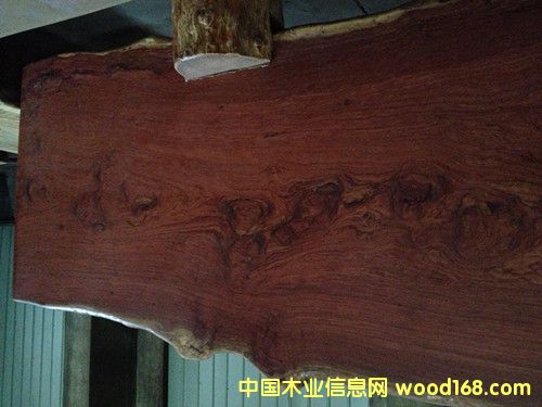 �ͻ����L(f��ng)