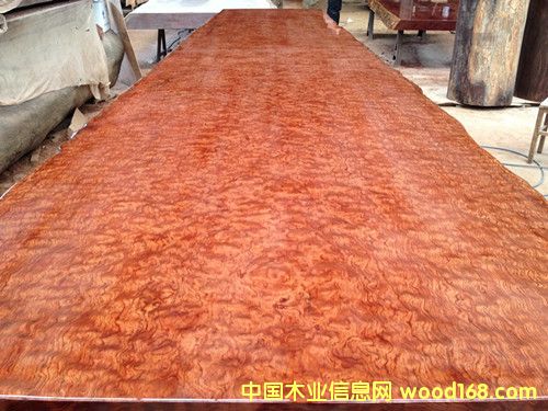 [��] �OƷ��Ę�ͻ���������h������X�����k����