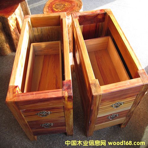 �t������֧��