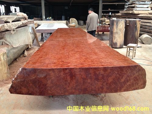 �OƷ��Ę�ͻ����