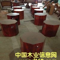 �t����˽ǵ�