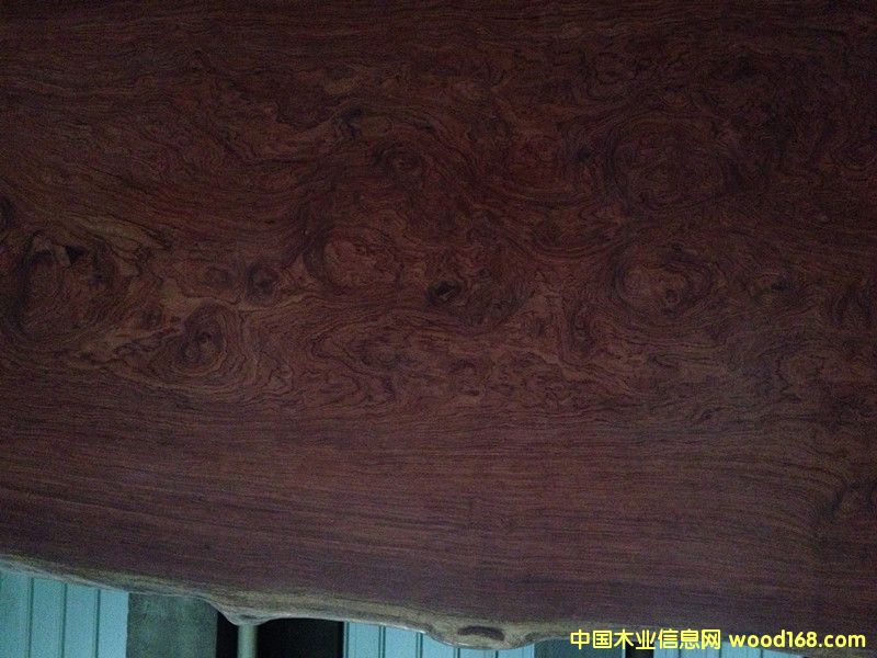 �ͻ����L(f��ng)