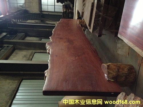 �ͻ����L(f��ng)