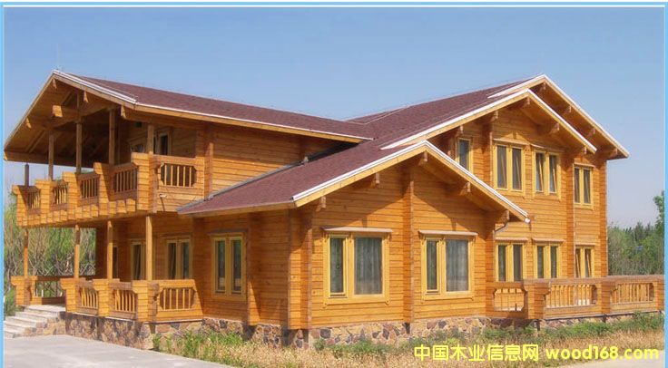 ������Ԕ����B