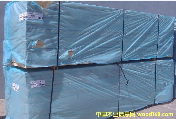 panpacݗ���ɰ��