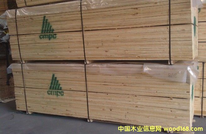 22ݗ���ɰ��