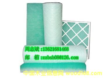 �c���鿴���F�^�V�޷Ŵ�DƬ