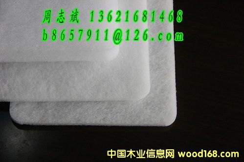 �c���鿴�M�L���^�V�޷Ŵ�DƬ