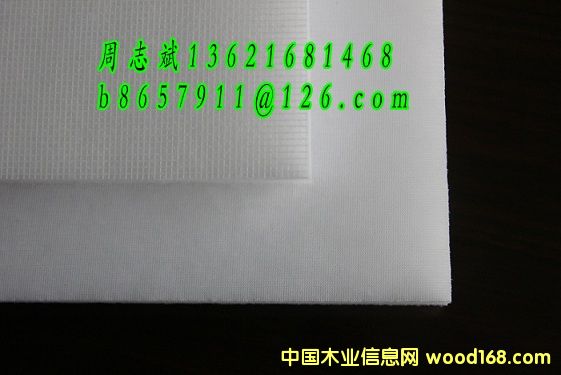 �c���鿴 ���᷿�^�V�� �Ŵ�DƬ