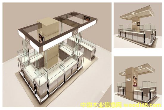 �c���鿴�錚չ��S�ҷŴ�DƬ